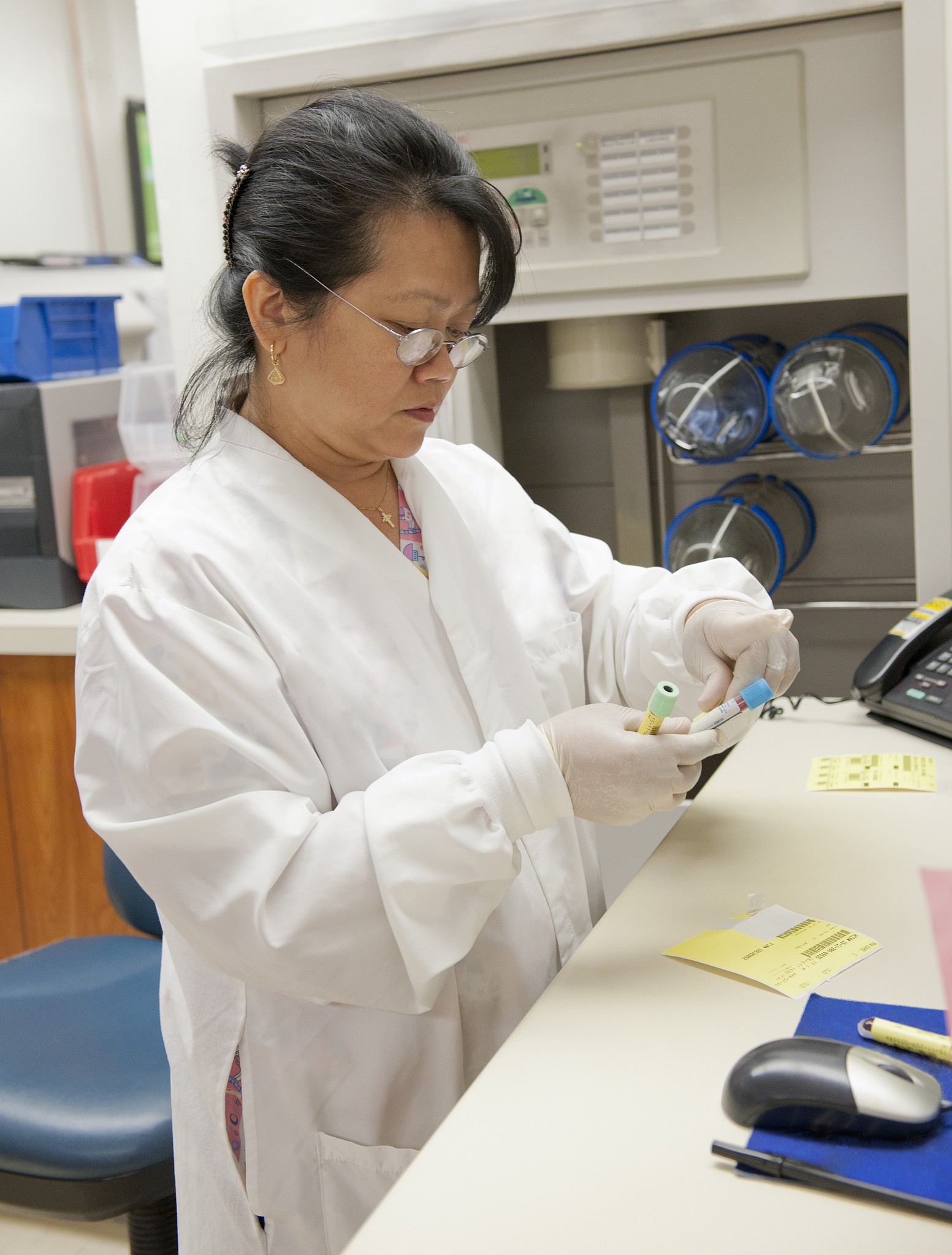 石家庄男生卫校推荐：2023年热门专业及院校选择指南