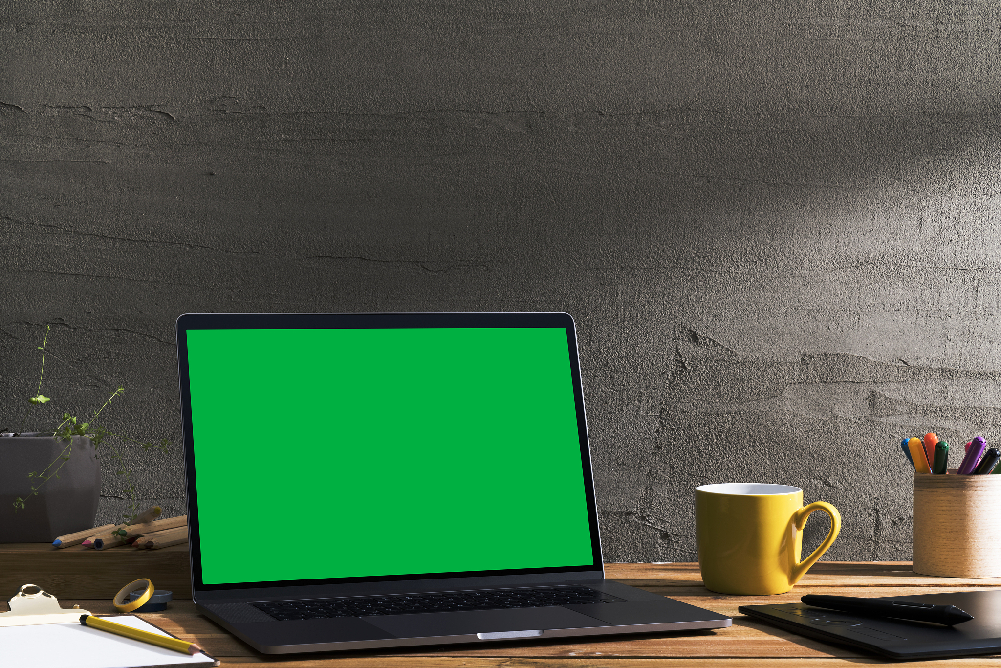 成都信息工程学院2019继续教育学院2019+计算机网络技术专业招生；：：；；第三件事输入分隔符##################