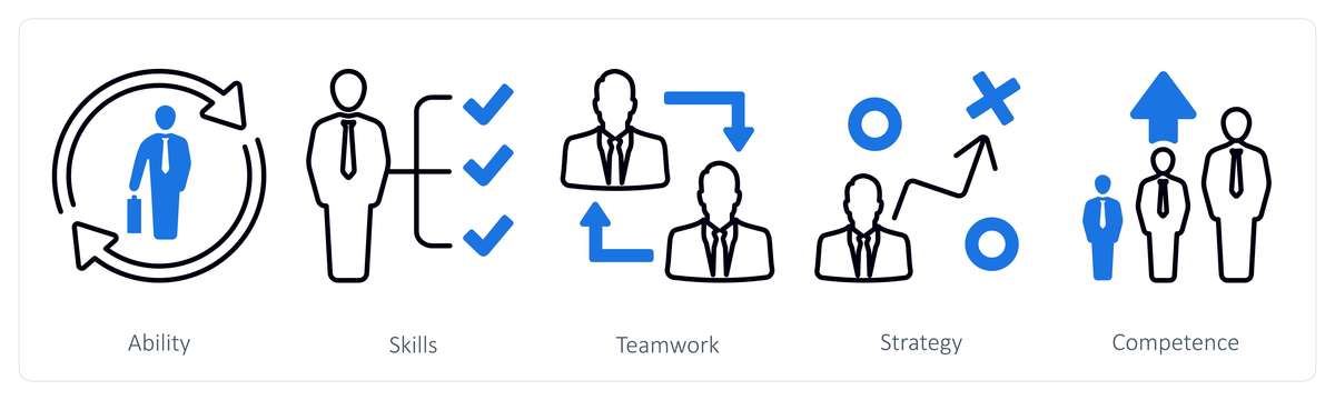 女性思维和男性思维的区别？