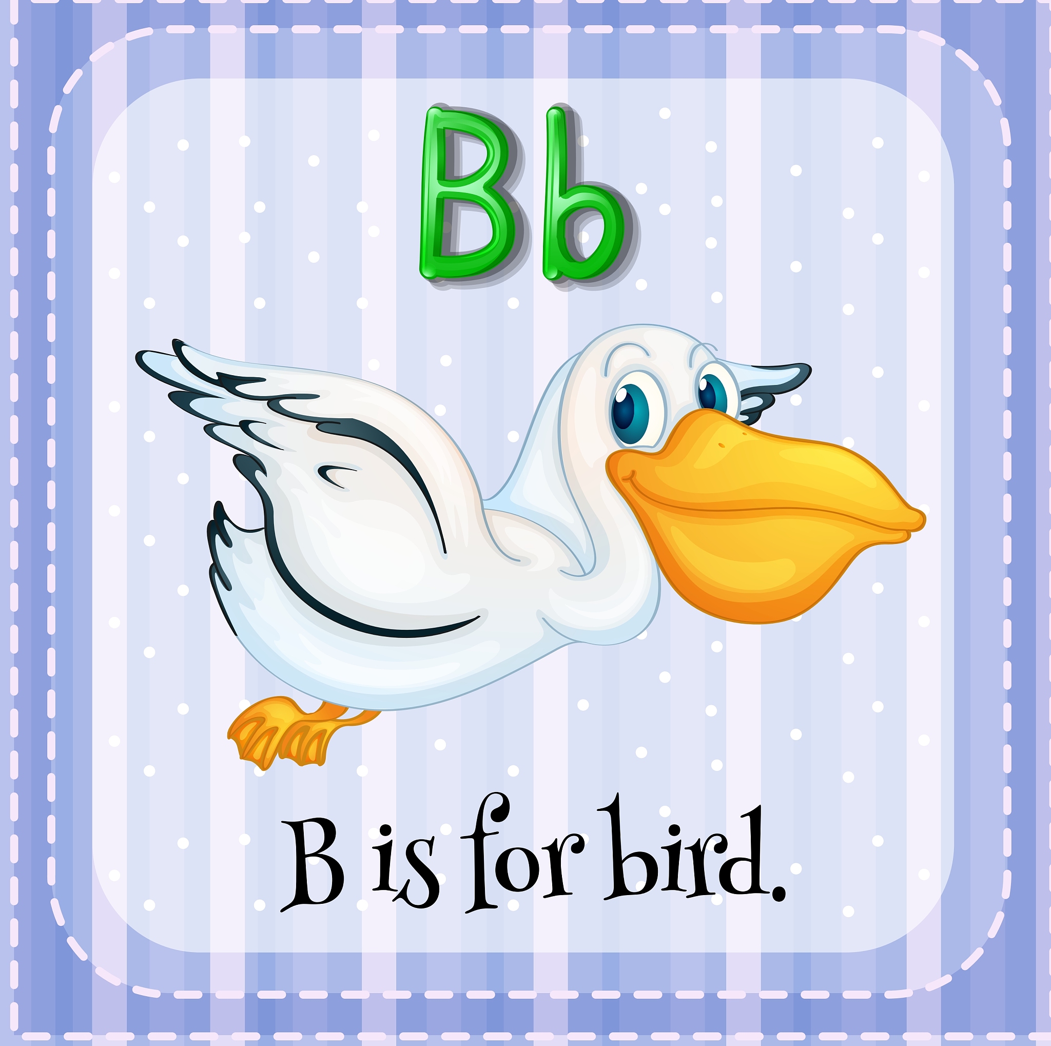 BIR字母组合能组成哪些单词？完整列表