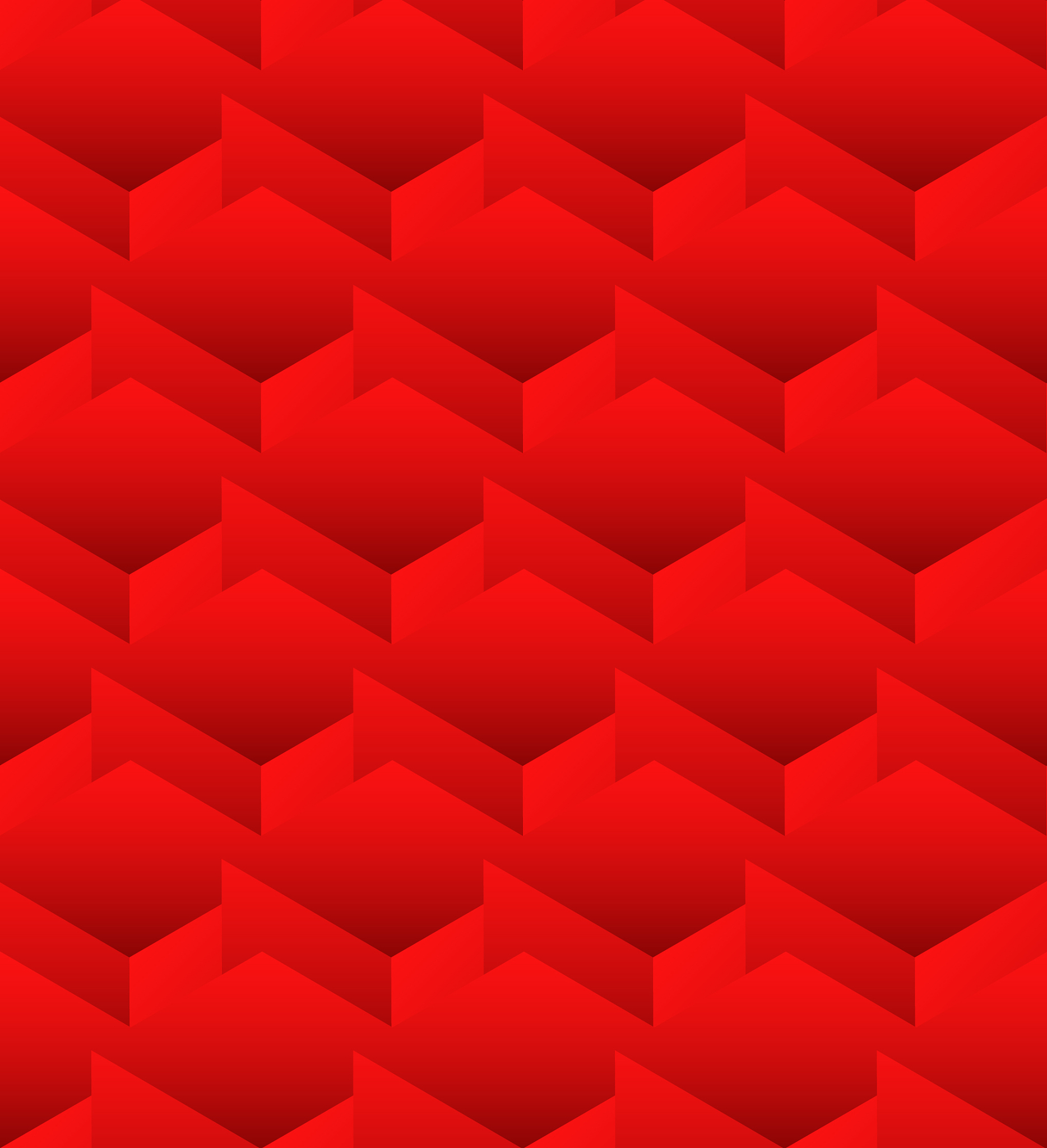 已知底面积和高如何求体积？公式详解及应用