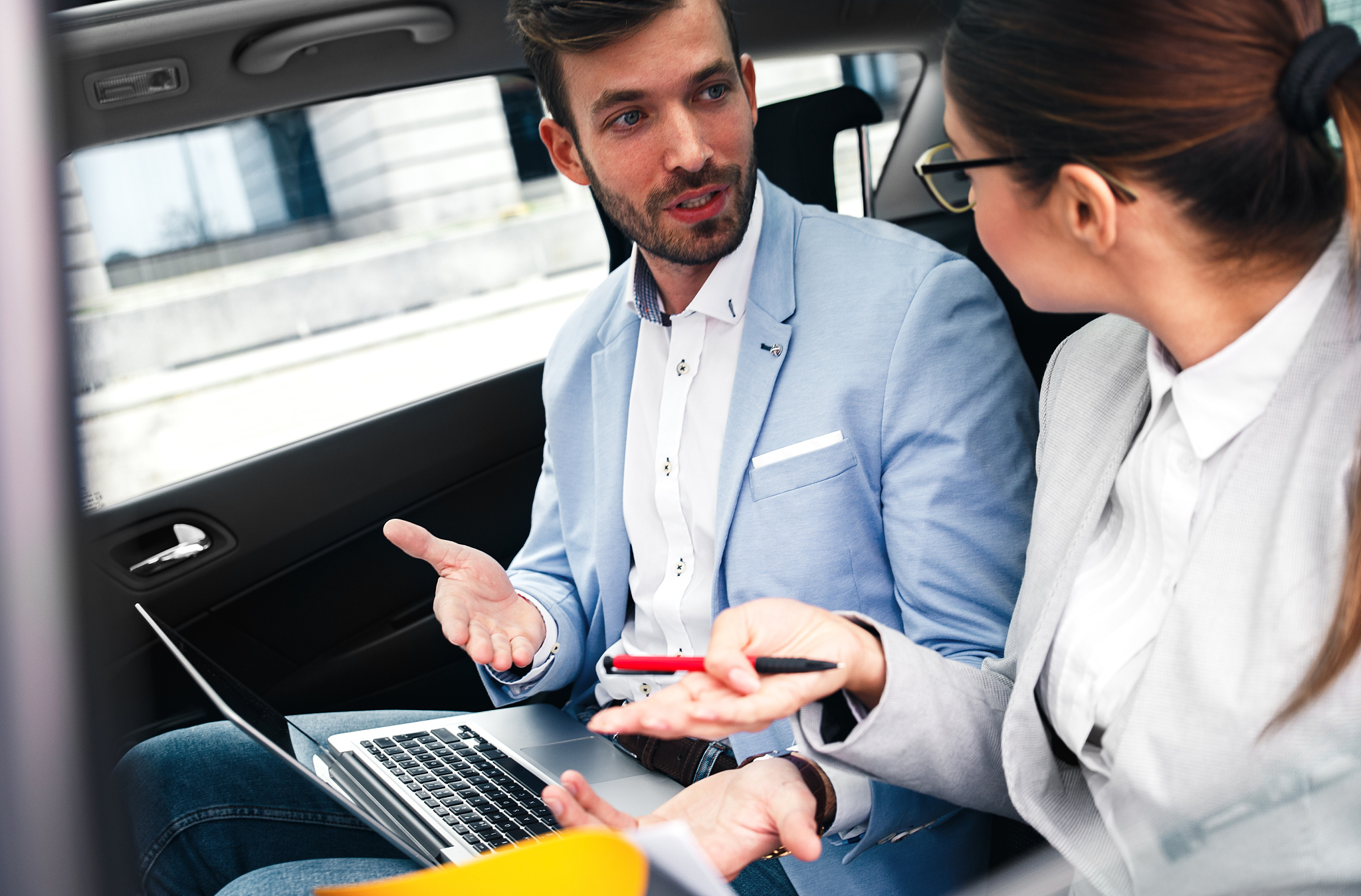 云南旅游职业学院五年制大专教学质量怎么样？值得选择吗？