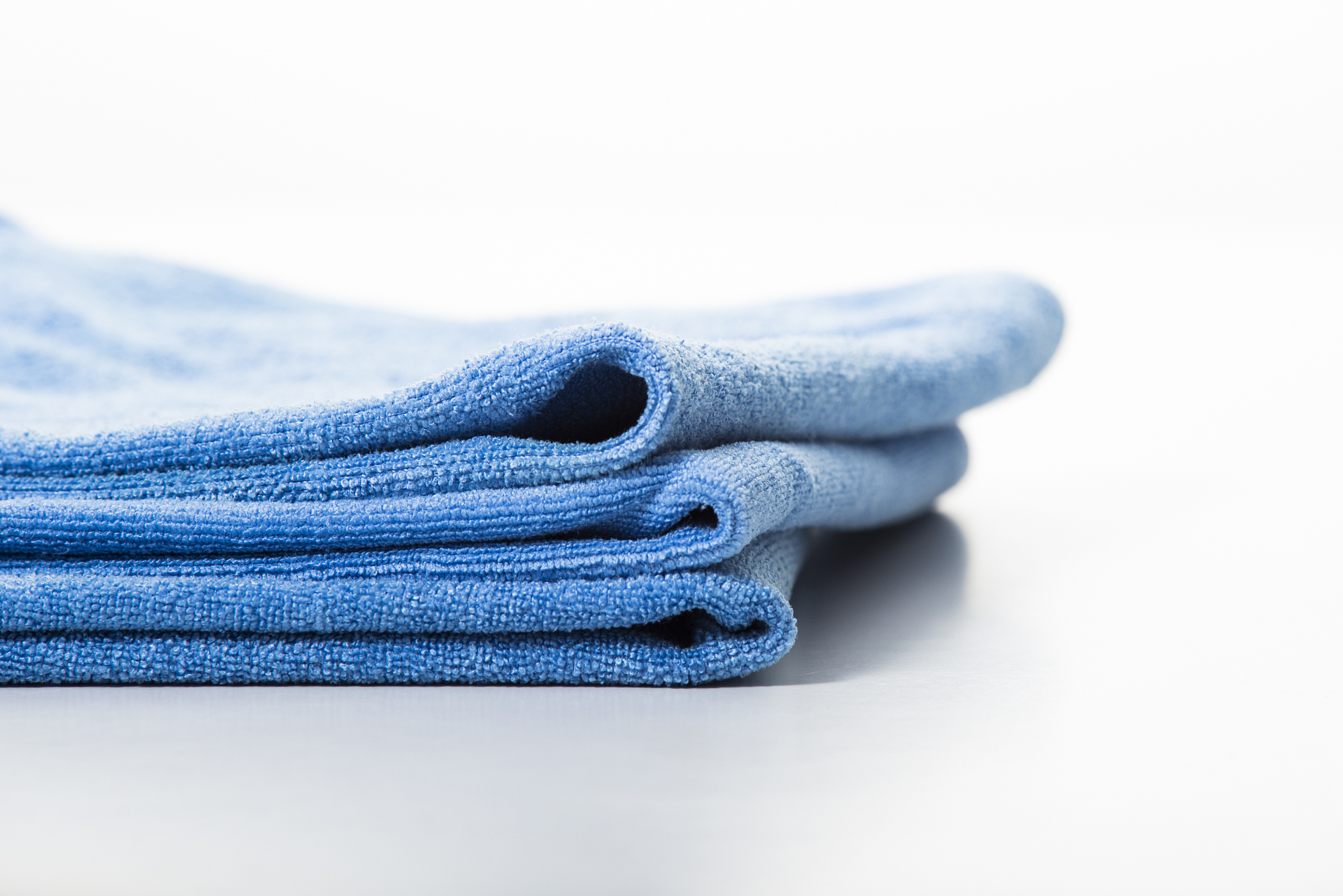 microfiber towel for car wipe