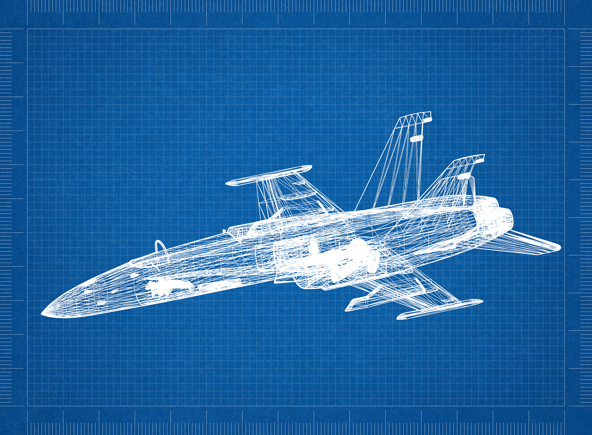 贵州2020年哪些学校有3+2五年制一贯制航空专业