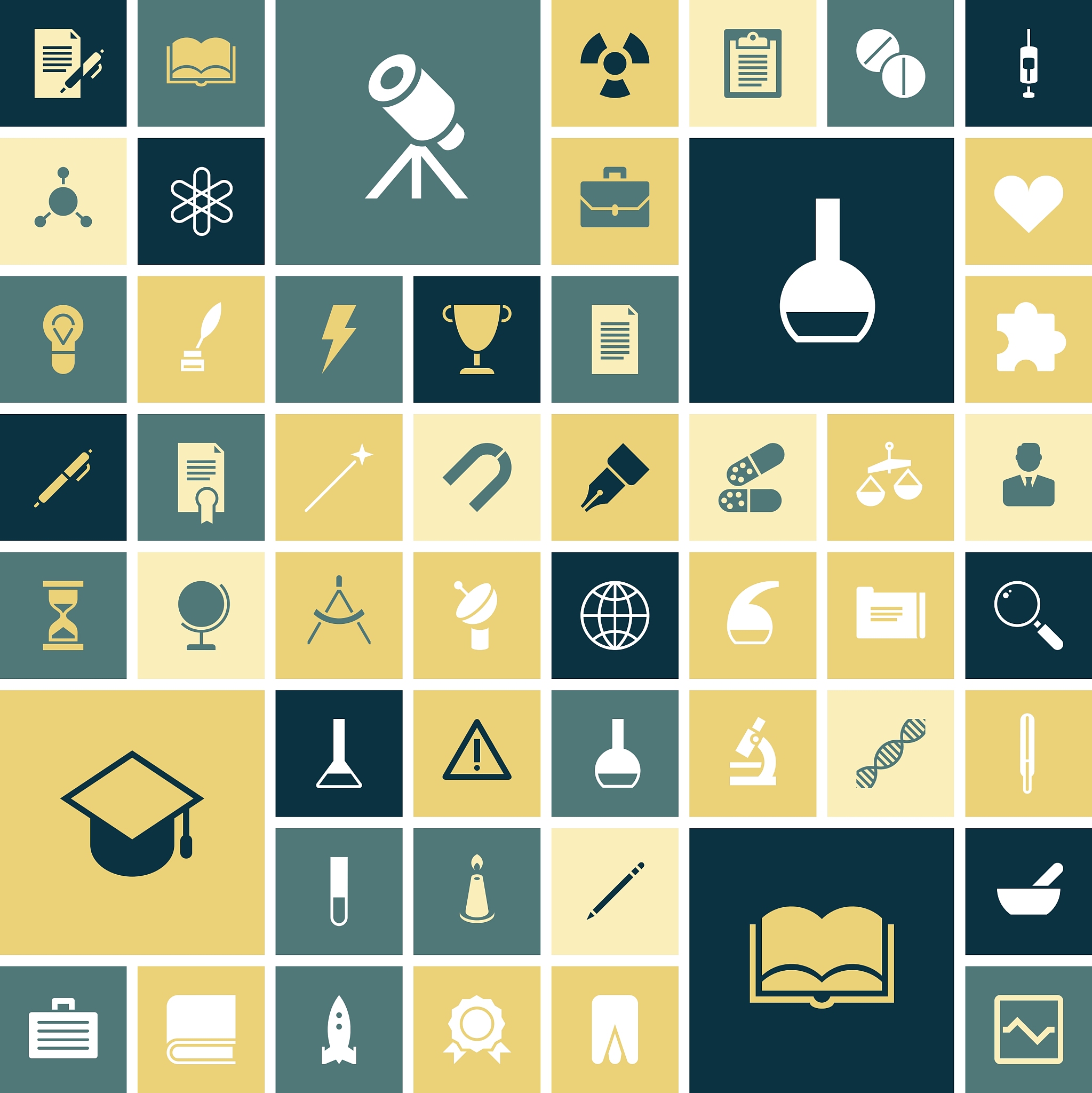 重庆市中专卫生学校排名：如何选择最好的学校