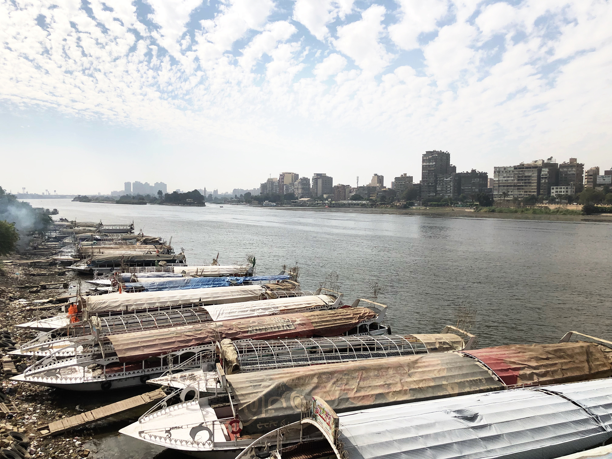 福州三江历史：千年古城，闽南文化中心