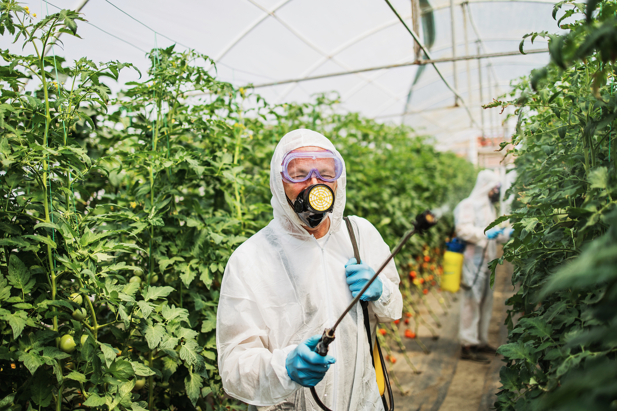 贞丰县职业技术学校现代农艺技术专业招生 - 培养现代农业人才