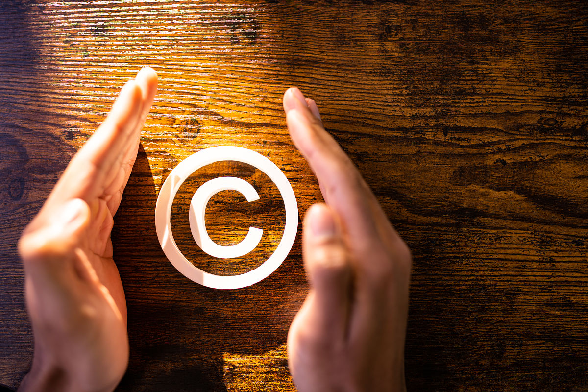 专卖是什么意思_词语专卖的意思