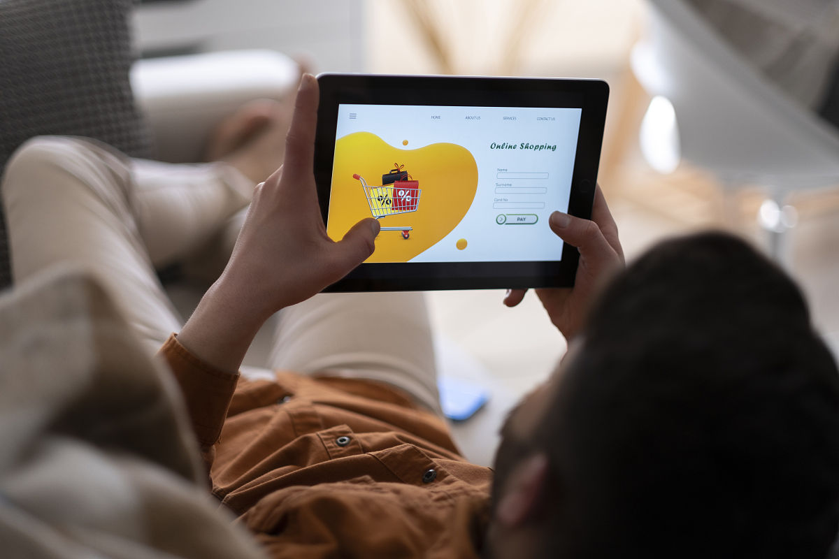 适合大学生做笔记的平板推荐平价平板电脑有哪些