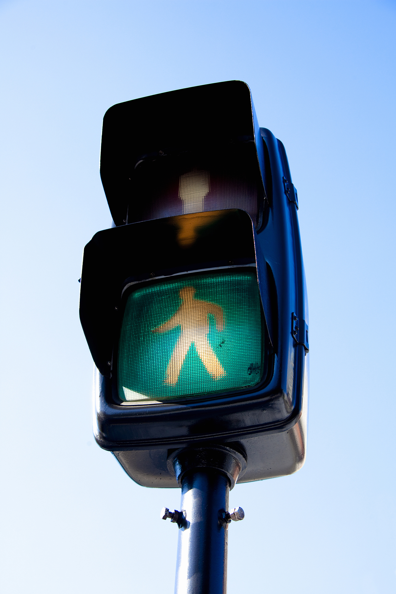 2021年武汉交通学校招生专业有哪些