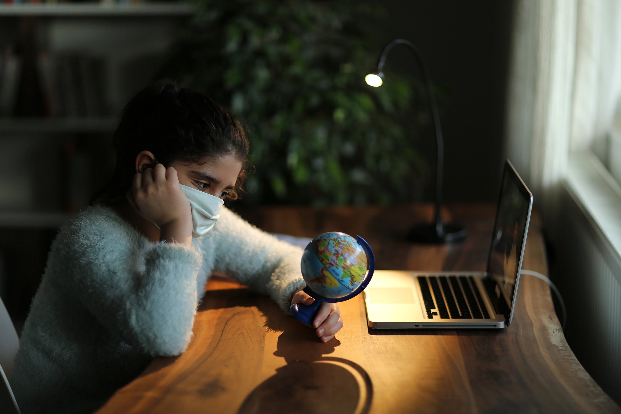 乐山计算机学校学前教育专业招生