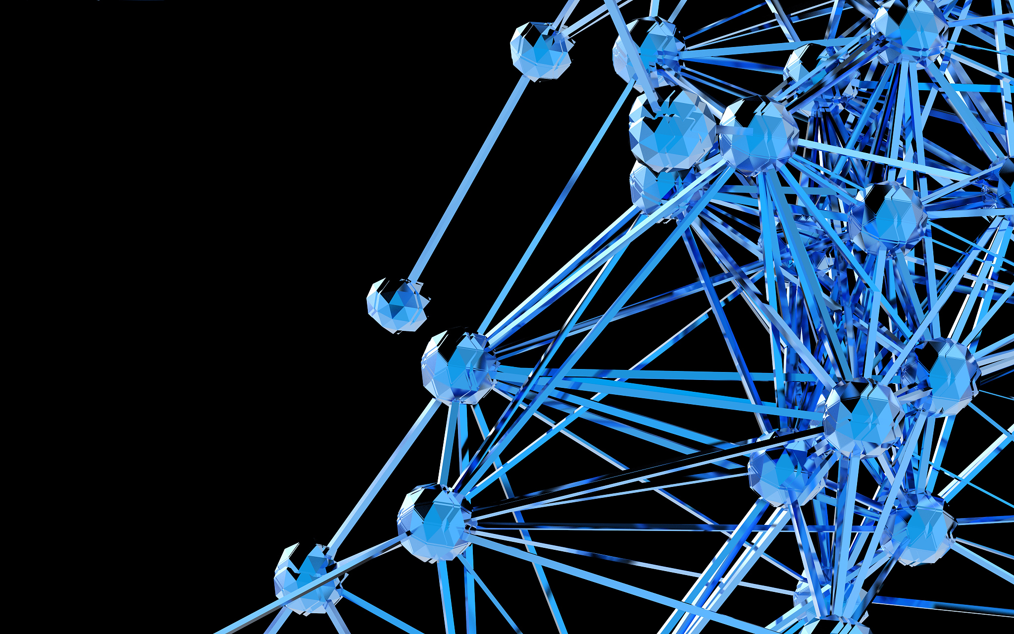 科学系统、技术系统、工程系统之间有何区别与联系？