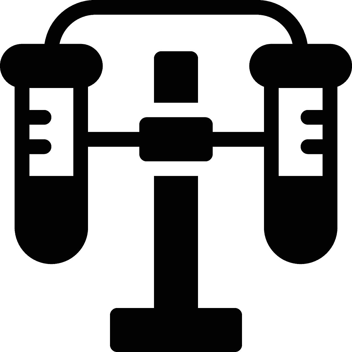 单因素方差分析：研究水温对液体植物的影响