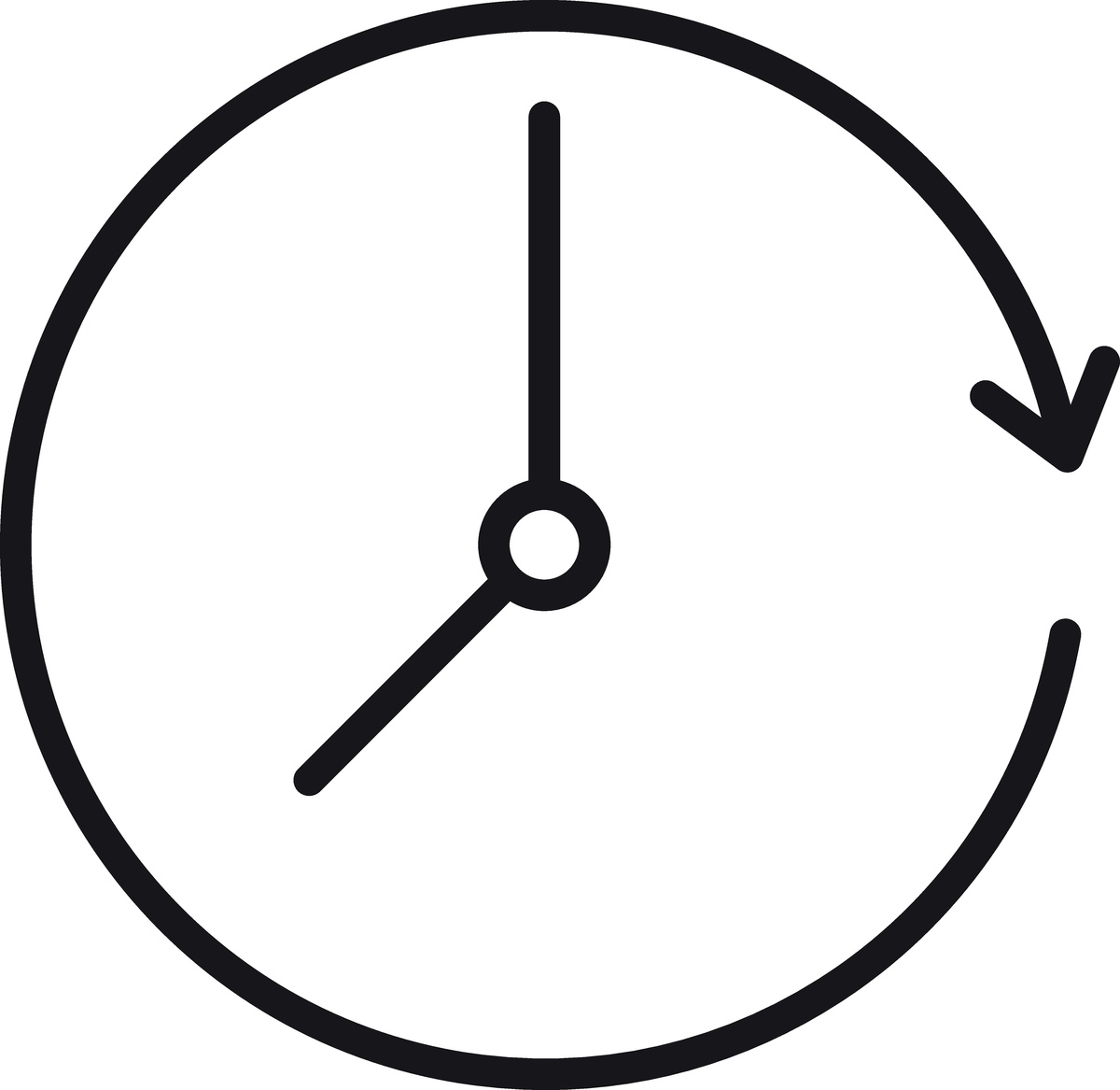 多功能时钟：创新实践项目简介