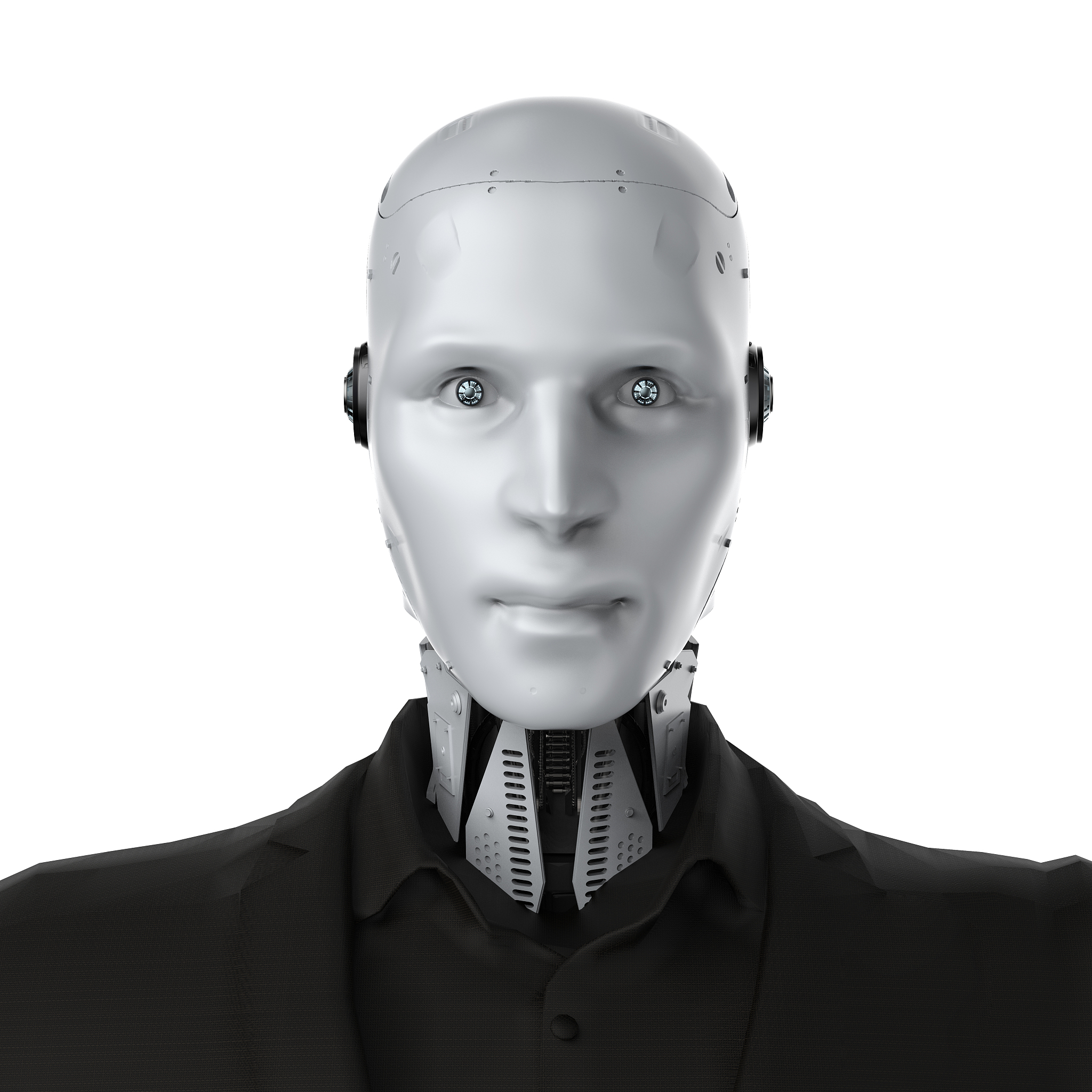 人脸识别 Python 代码：基于 OpenCV 和 PCA 的人脸检测与识别