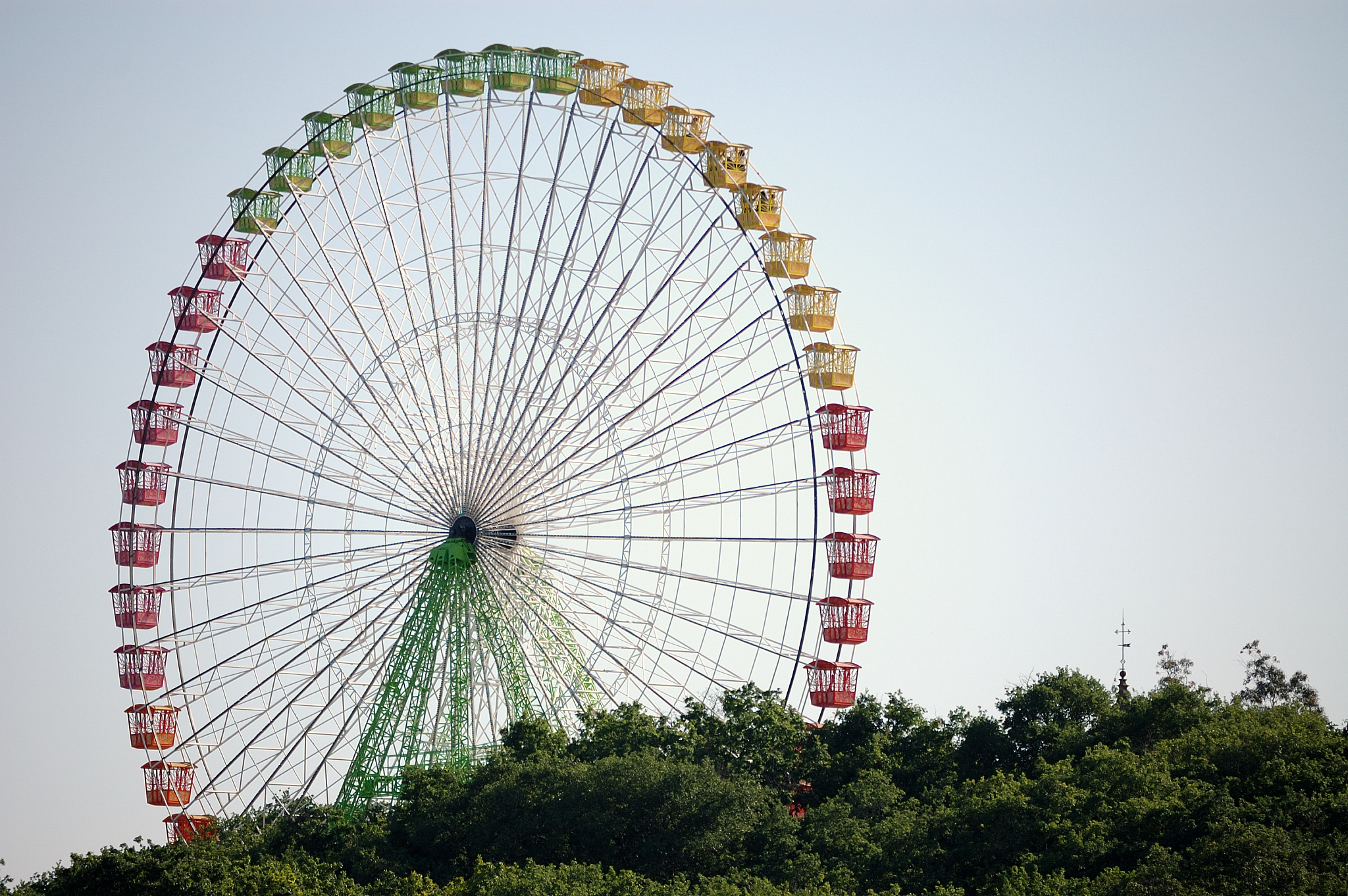 空闲时间做什么？ - 探索你的兴趣爱好和娱乐活动