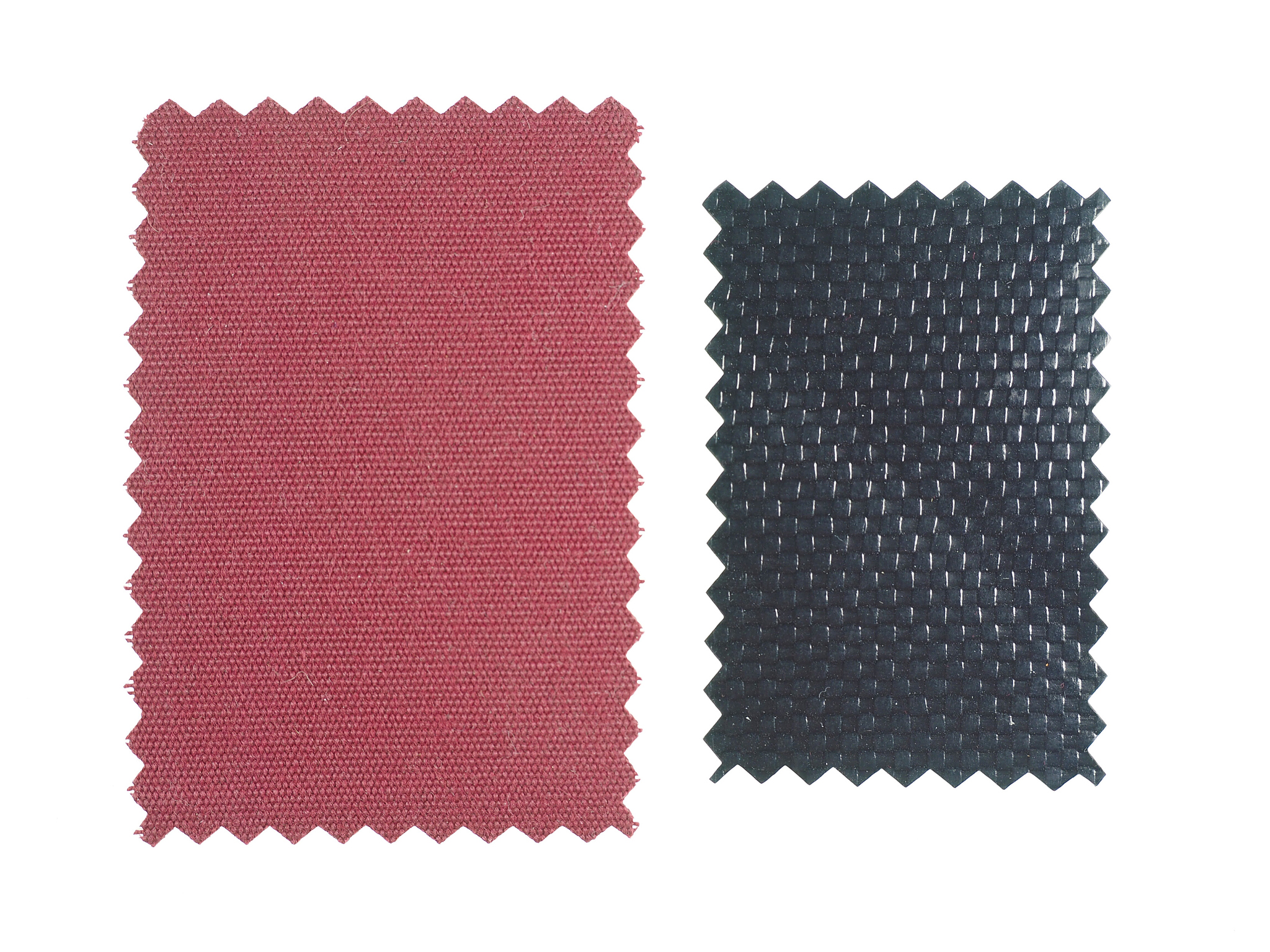 10 Tips for Choosing the fabric shrinkage tester