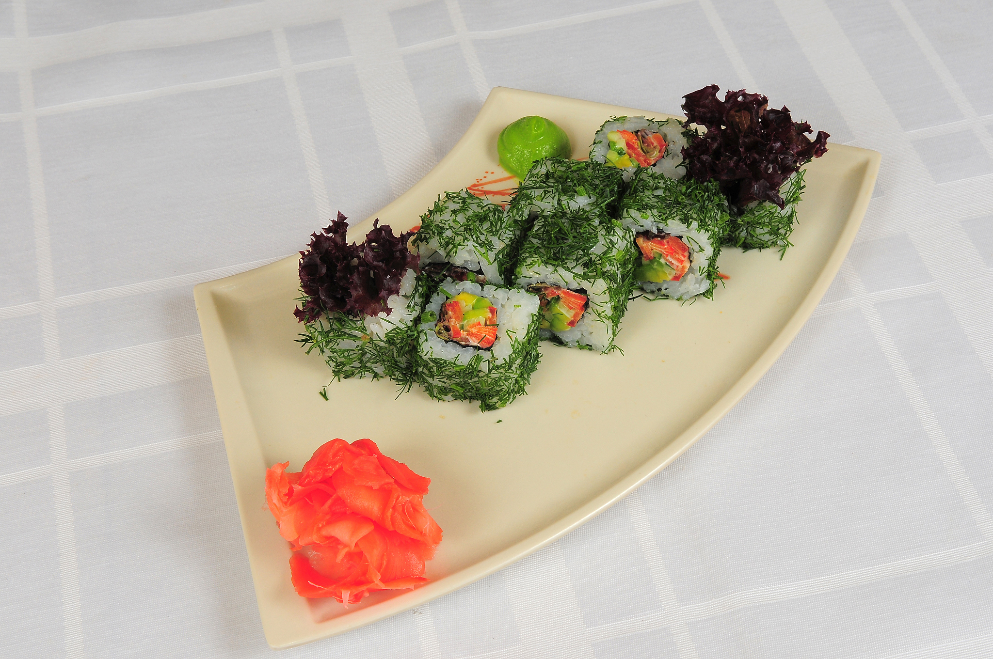 餐饮业未来发展方向