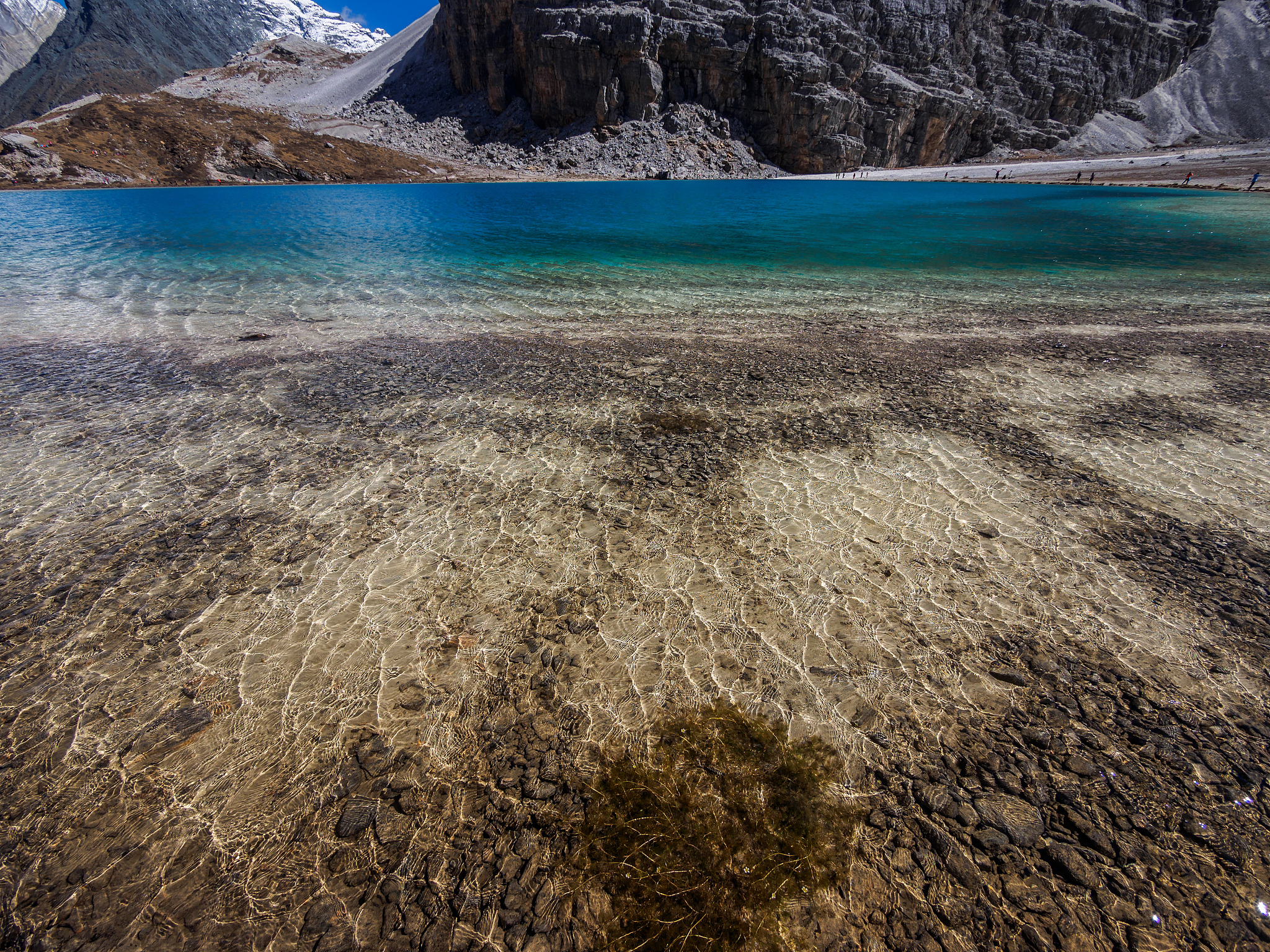 四川资质代办公司哪家好？企业资质办理服务推荐