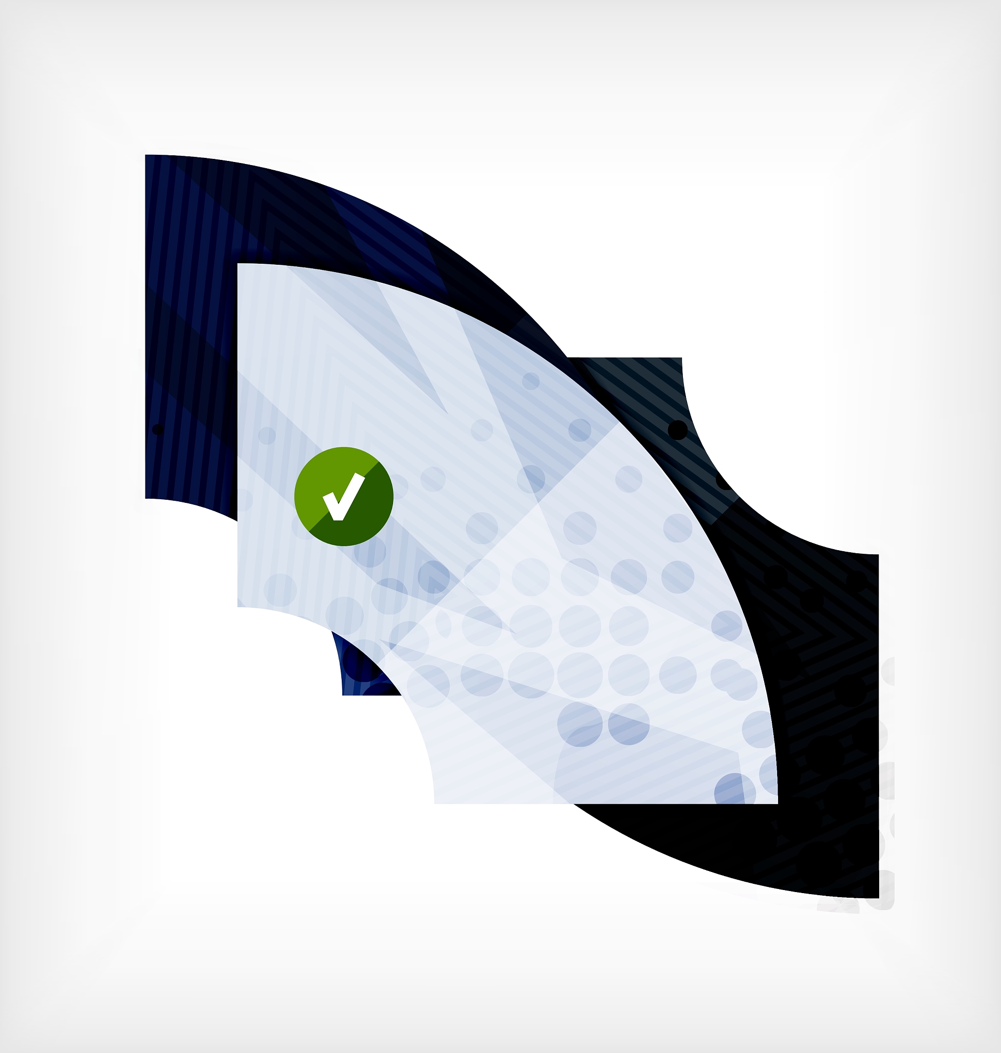 陕西省石油化工学校2021招生简章