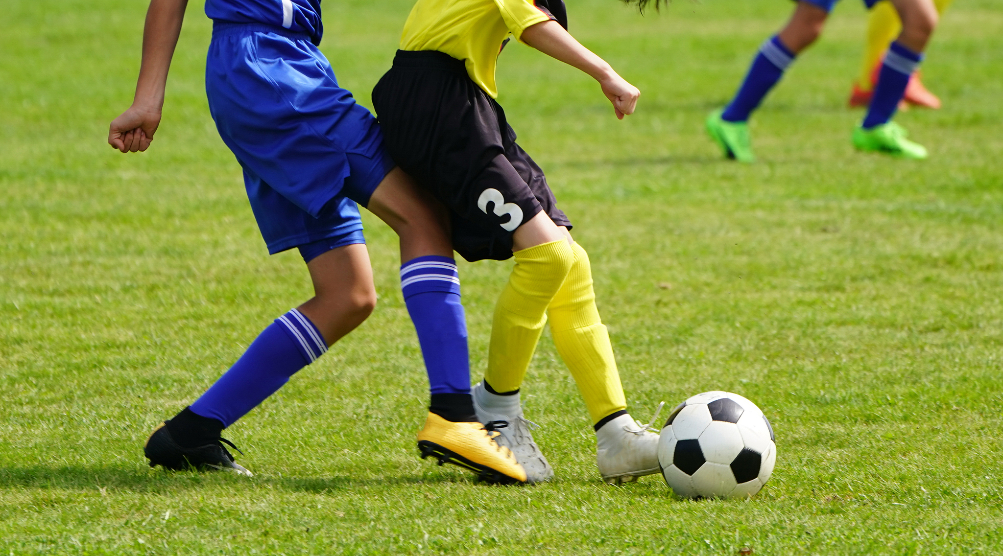 soccer