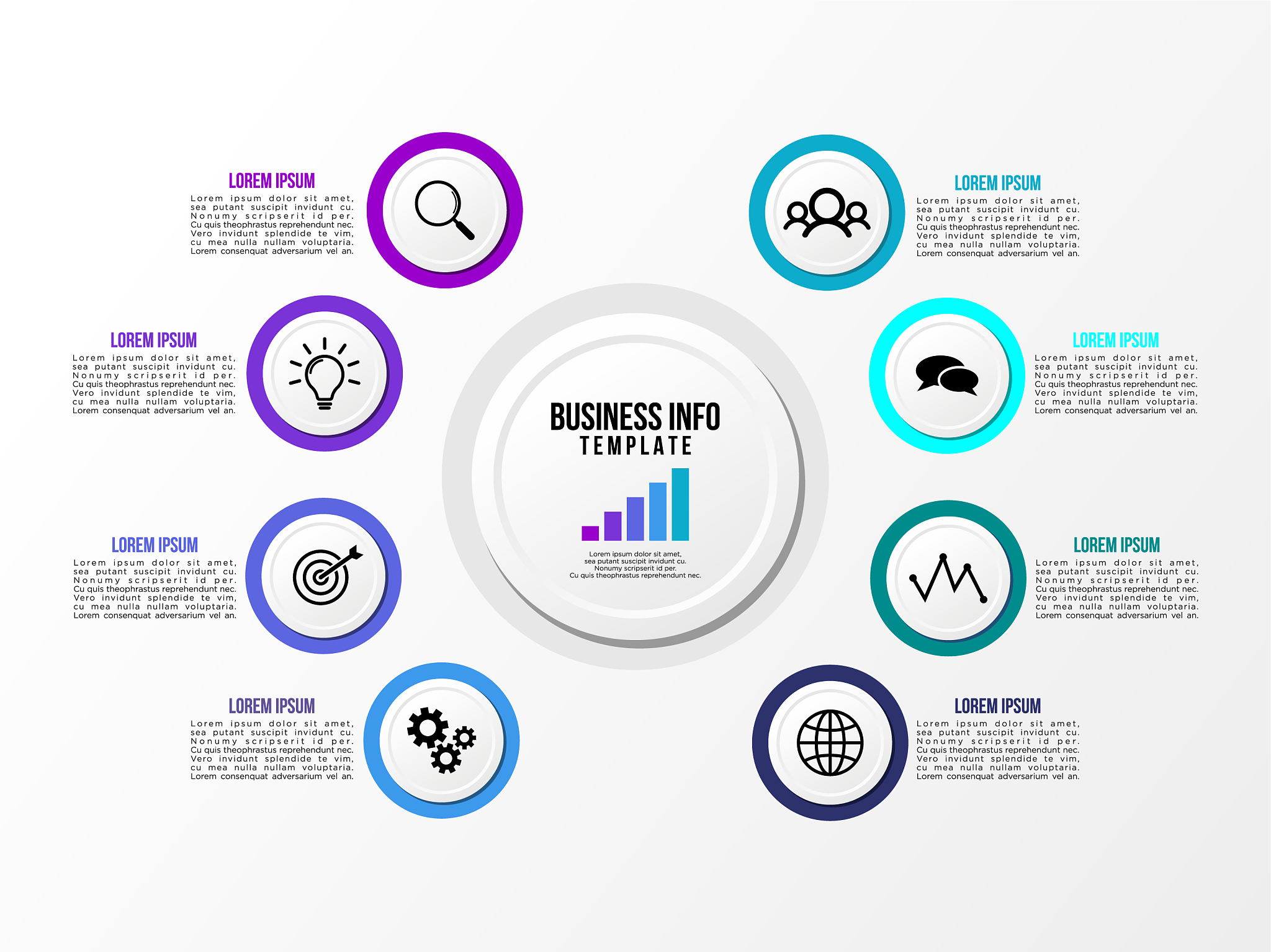 2023年报读传播与策划专业怎么样