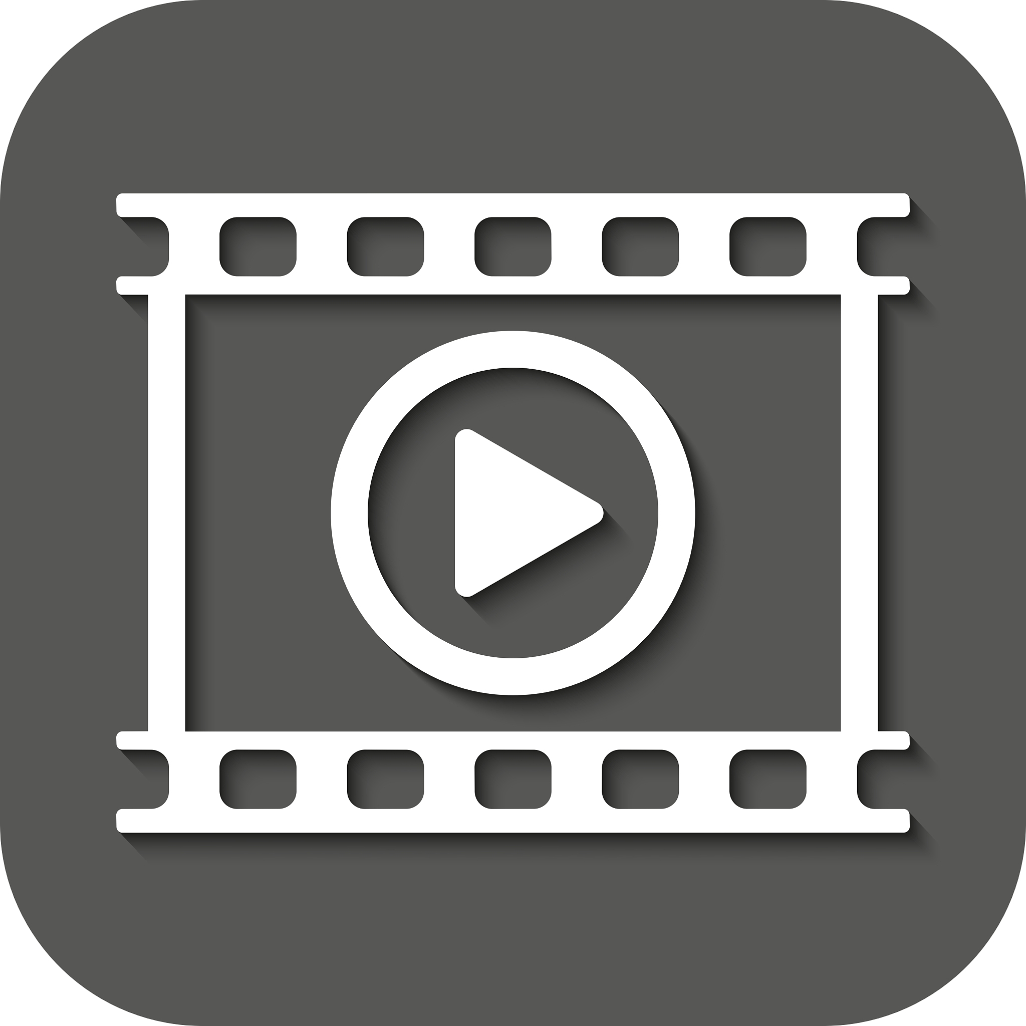 免费看电影网站大全：10个热门平台推荐