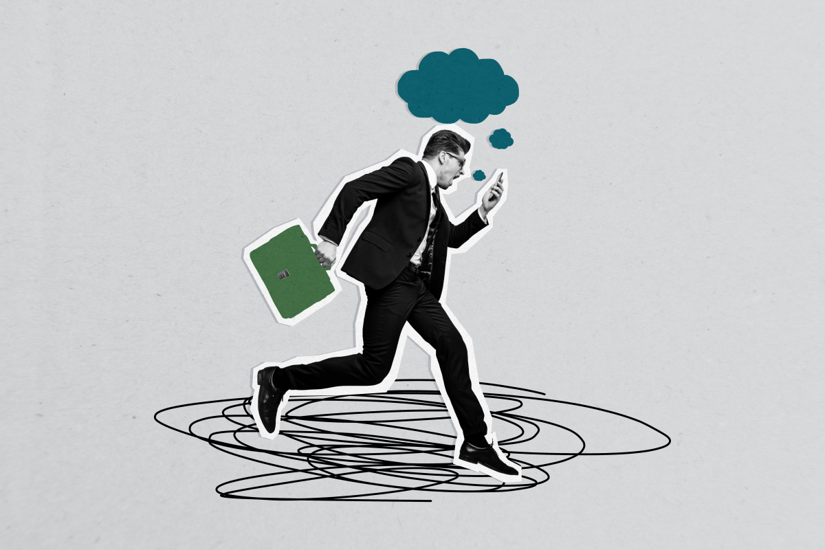 以如何在职场中更好地处理压力为题写一篇1200字文章