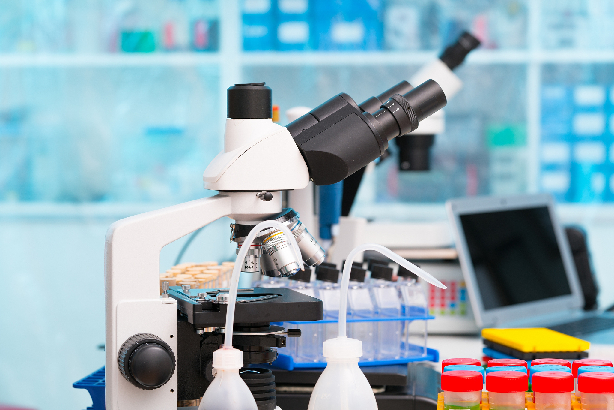 毕节女生上中专学校学什么好