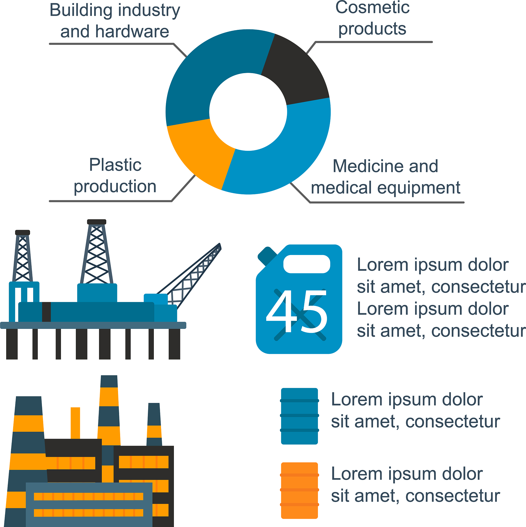 OPERA钻井技术：提高一致性、安全性、经济性的解决方案