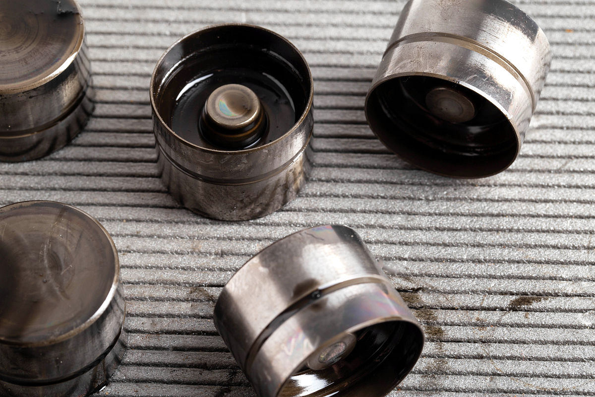 C语言实现长途汽车信息管理系统：数据结构应用