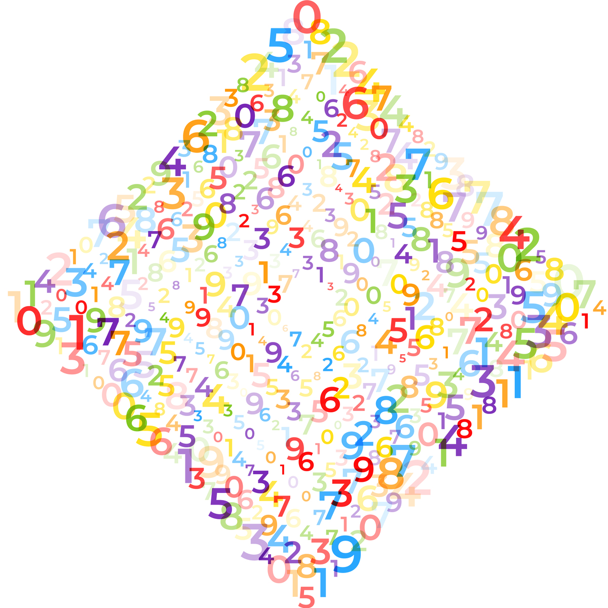 数组初始化有错误的是 --2Ainth num=125376--圆 BString sew用250字帮我描述用250字帮我详细描述