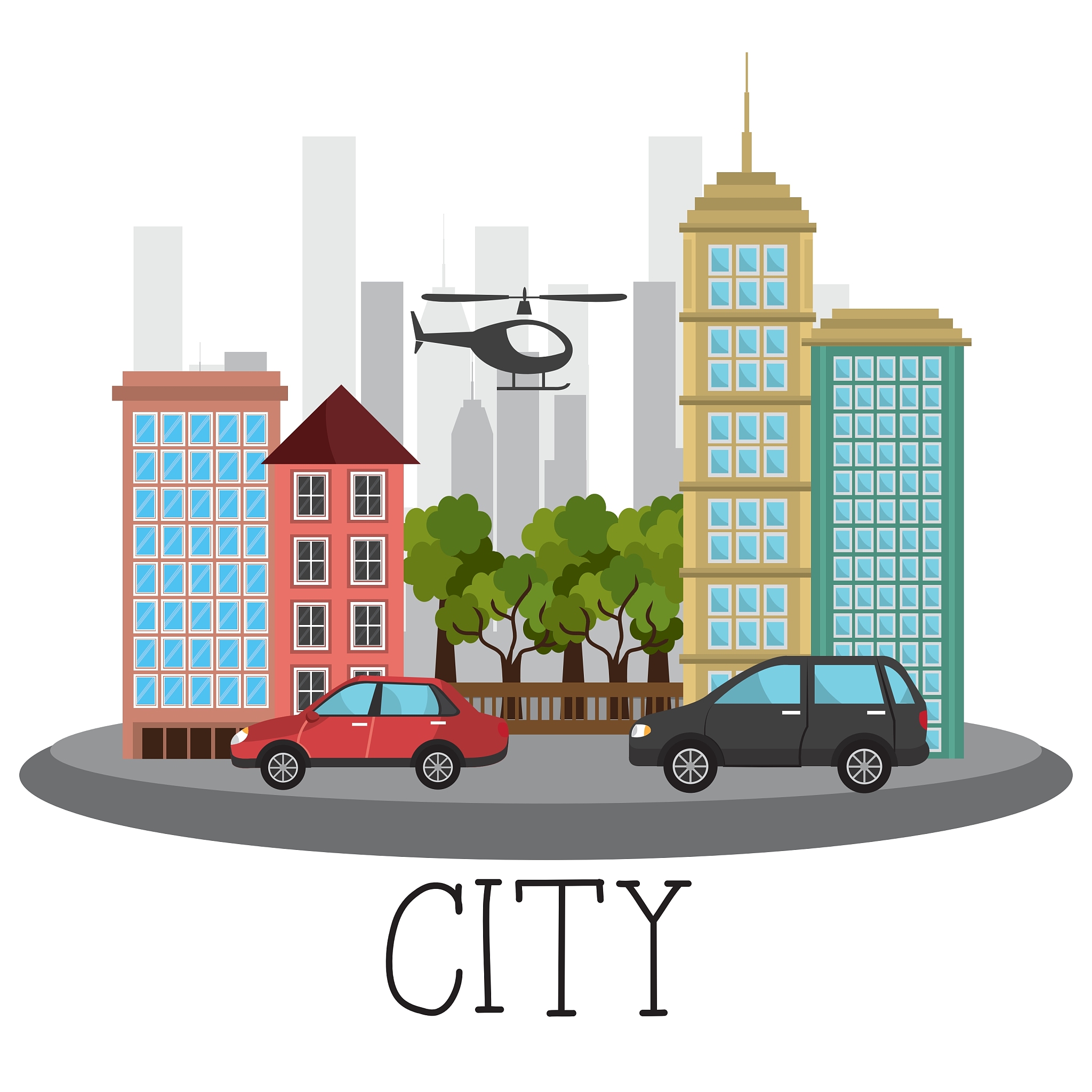 房地产档案管理系统 - 提高效率，保障数据安全