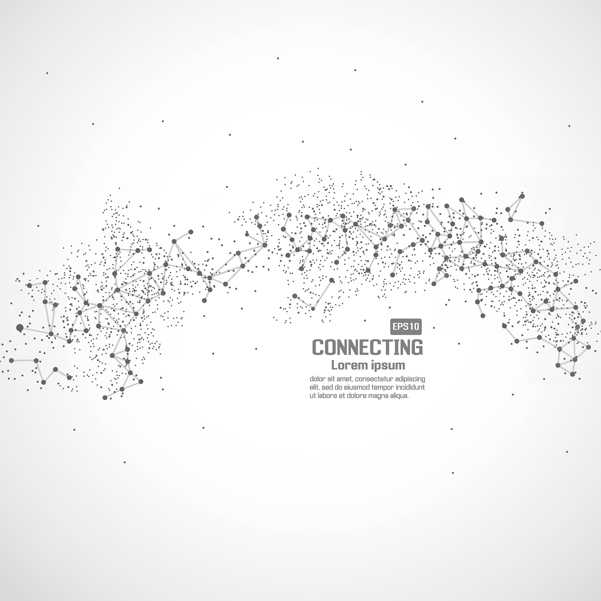 五年制大专专业介绍及就业前景分析