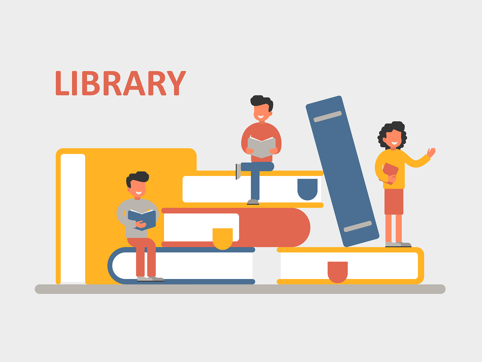 教育孩子的智慧：一个六岁男孩的成长故事