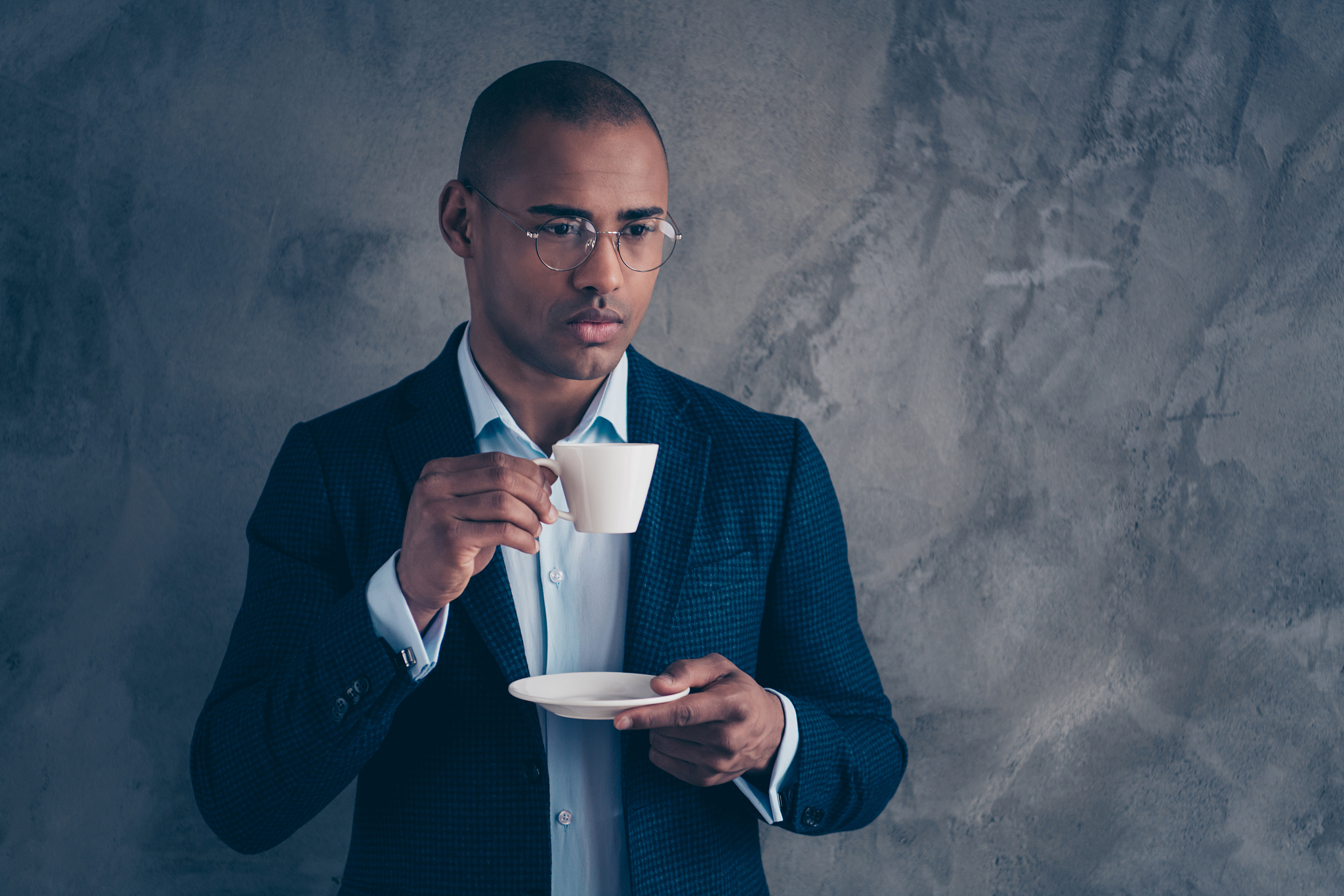 为什么我们需要停下来？ - 探索停下的理由和益处