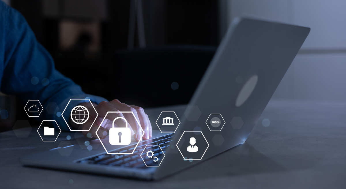 人工智能的双刃剑：机遇与挑战并存