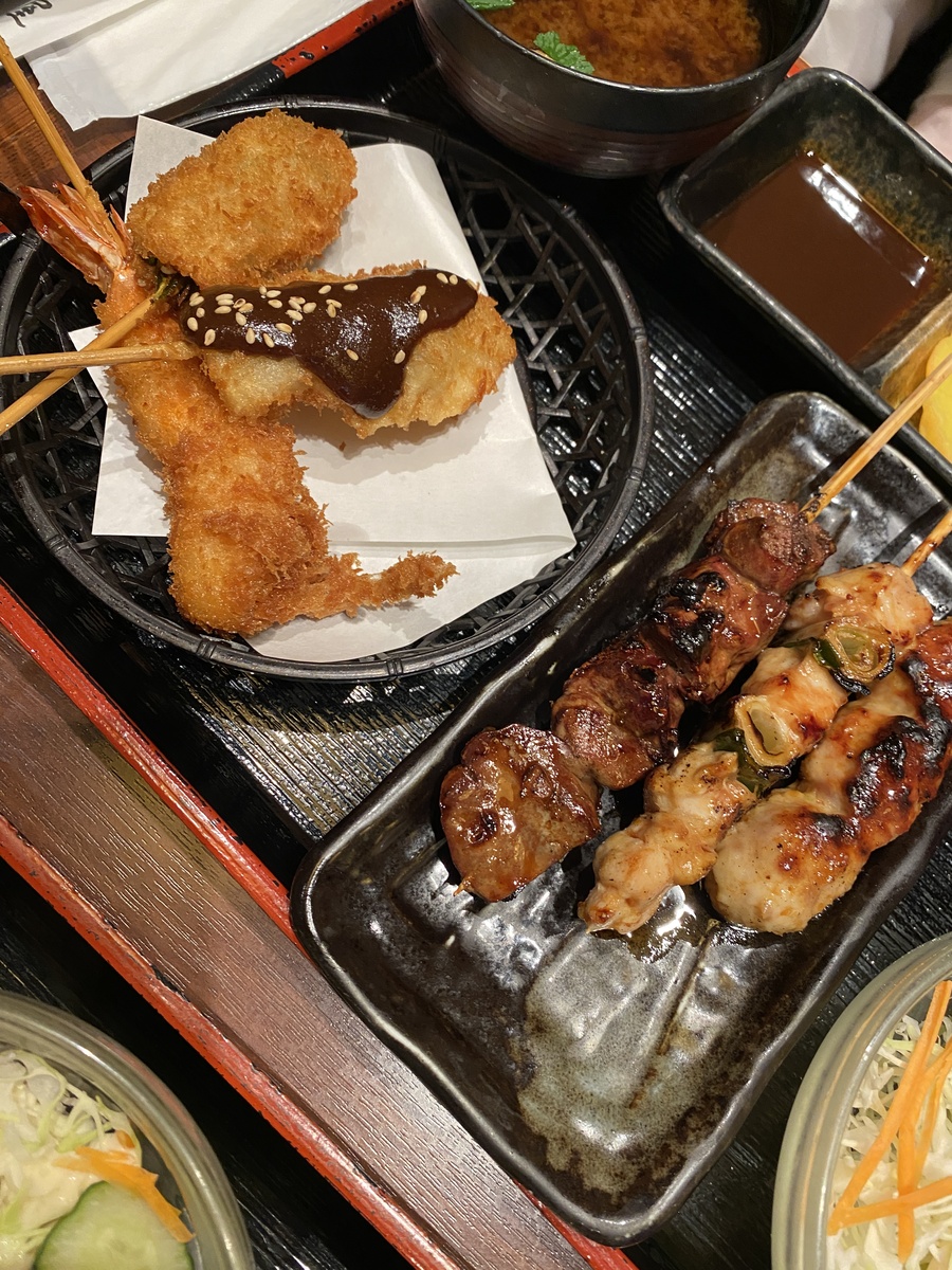 日本人吃猪肉吗？日本猪肉饮食文化探秘