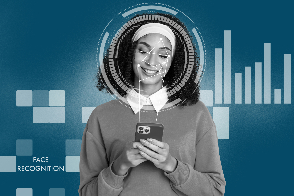 女性参与人工智能项目：公平与开放的视角