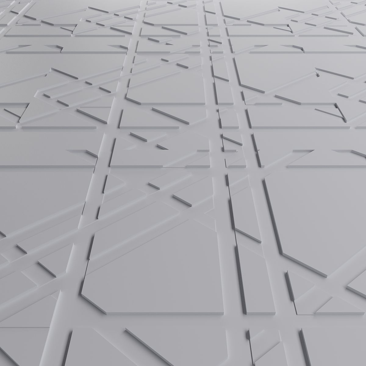 四川广播电视中等专业学校艺术设计与制作专业课程设置介绍