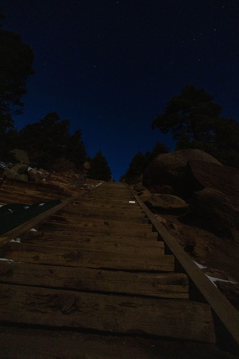 1287纵坡代表什么