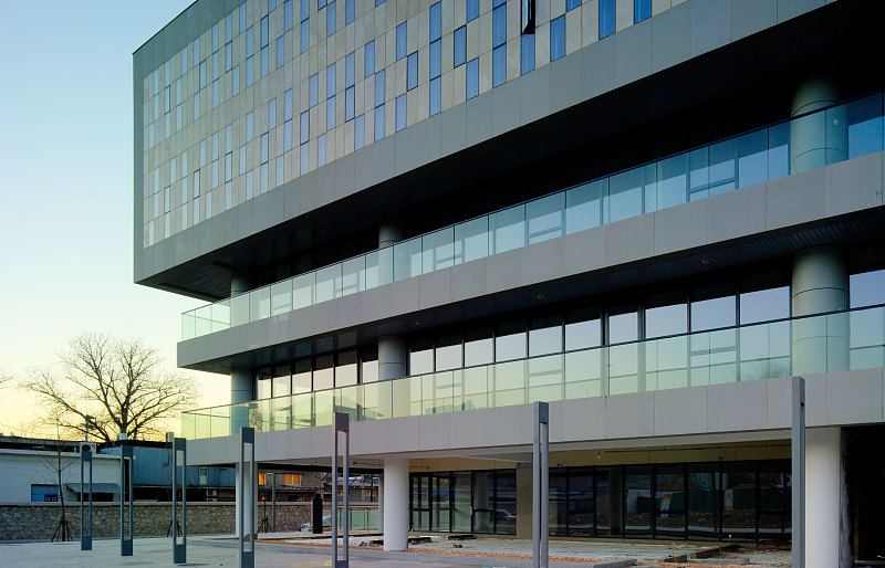 江西外语外贸职业学院广告设计与制作专业怎么样