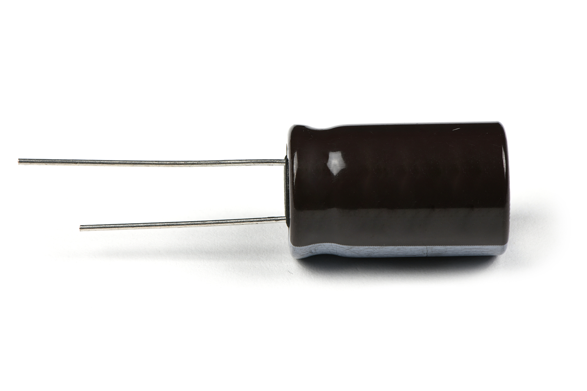 瓷片电容的识别