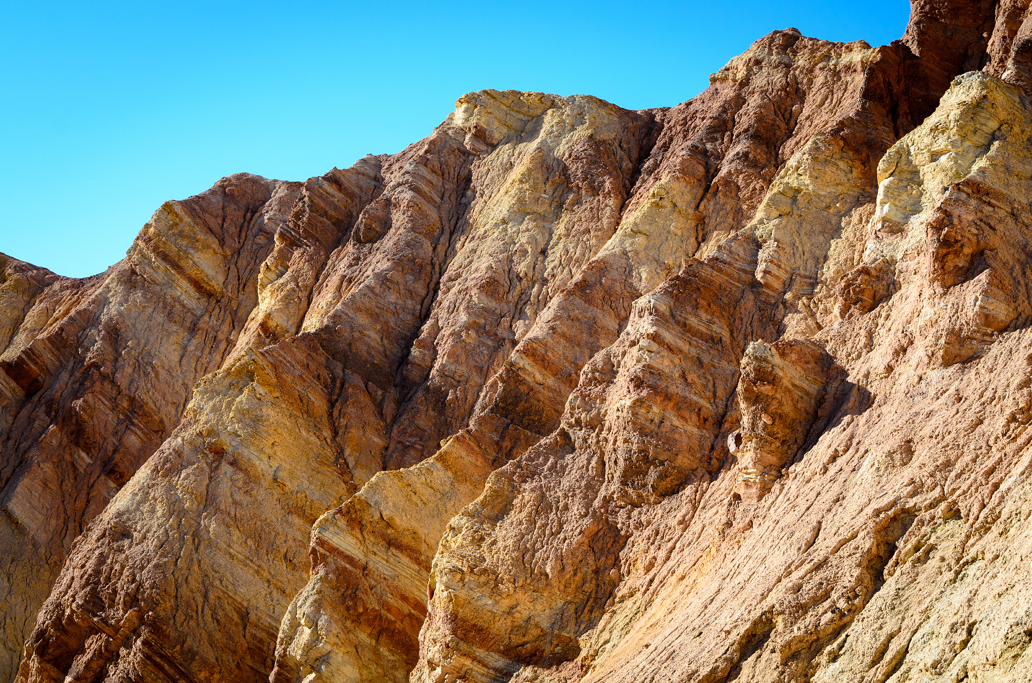 death valley national park