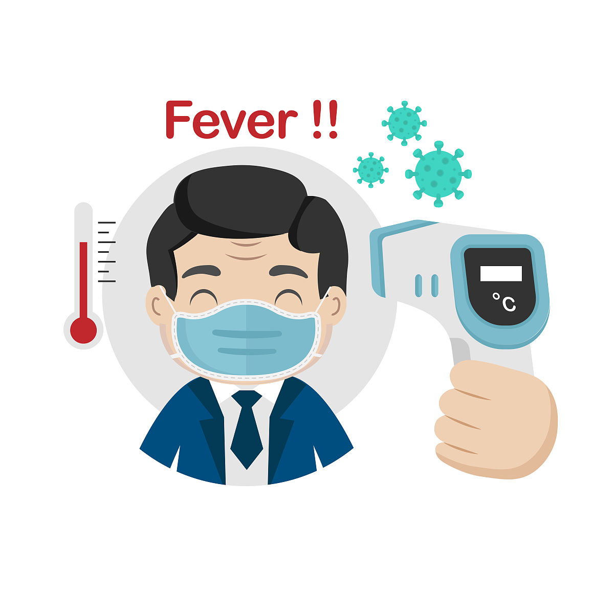 莘县汽车维修学校铁道工程测量好不好？有什么招生要求