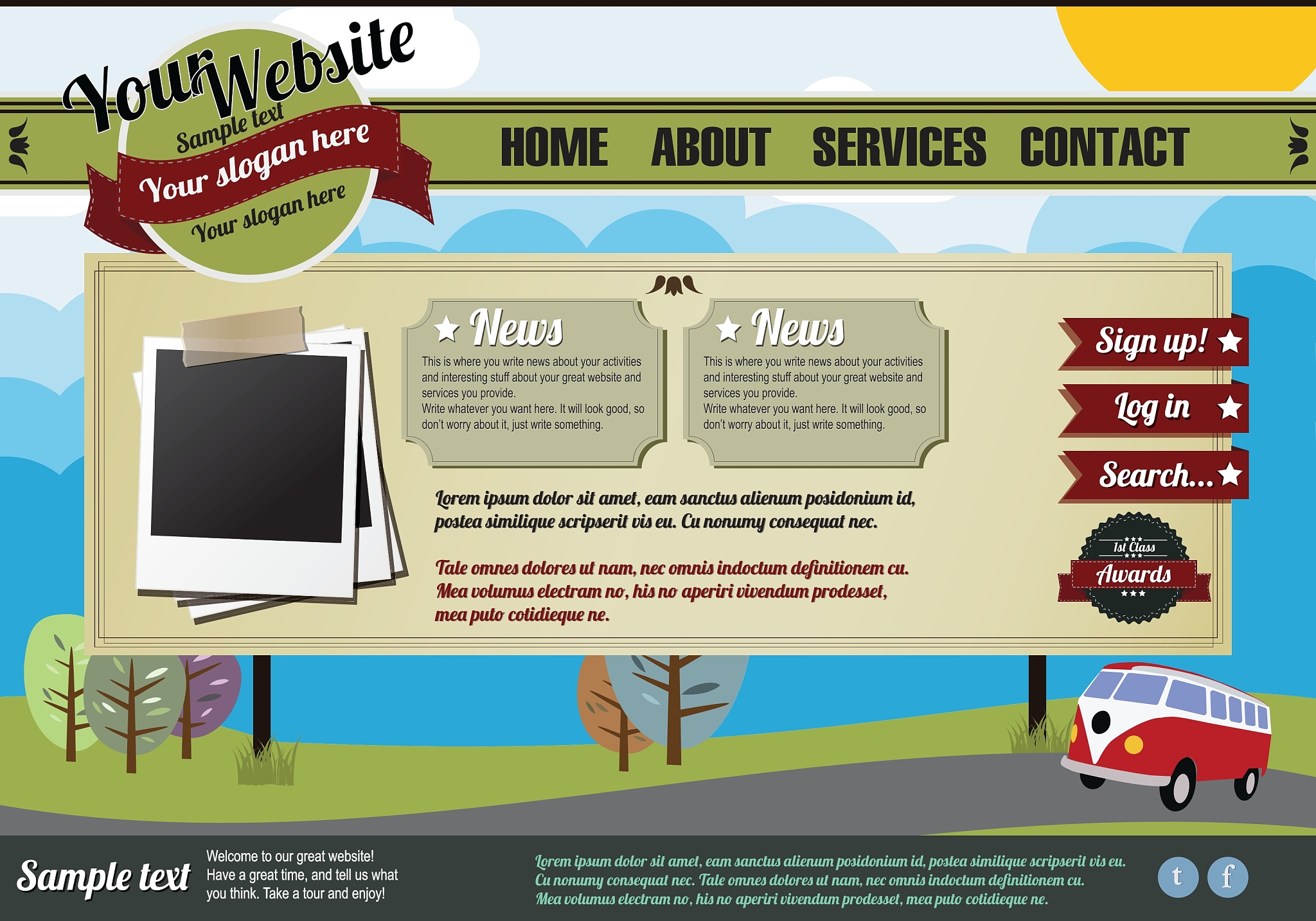 Play Tetris Online: A Simple Guide
