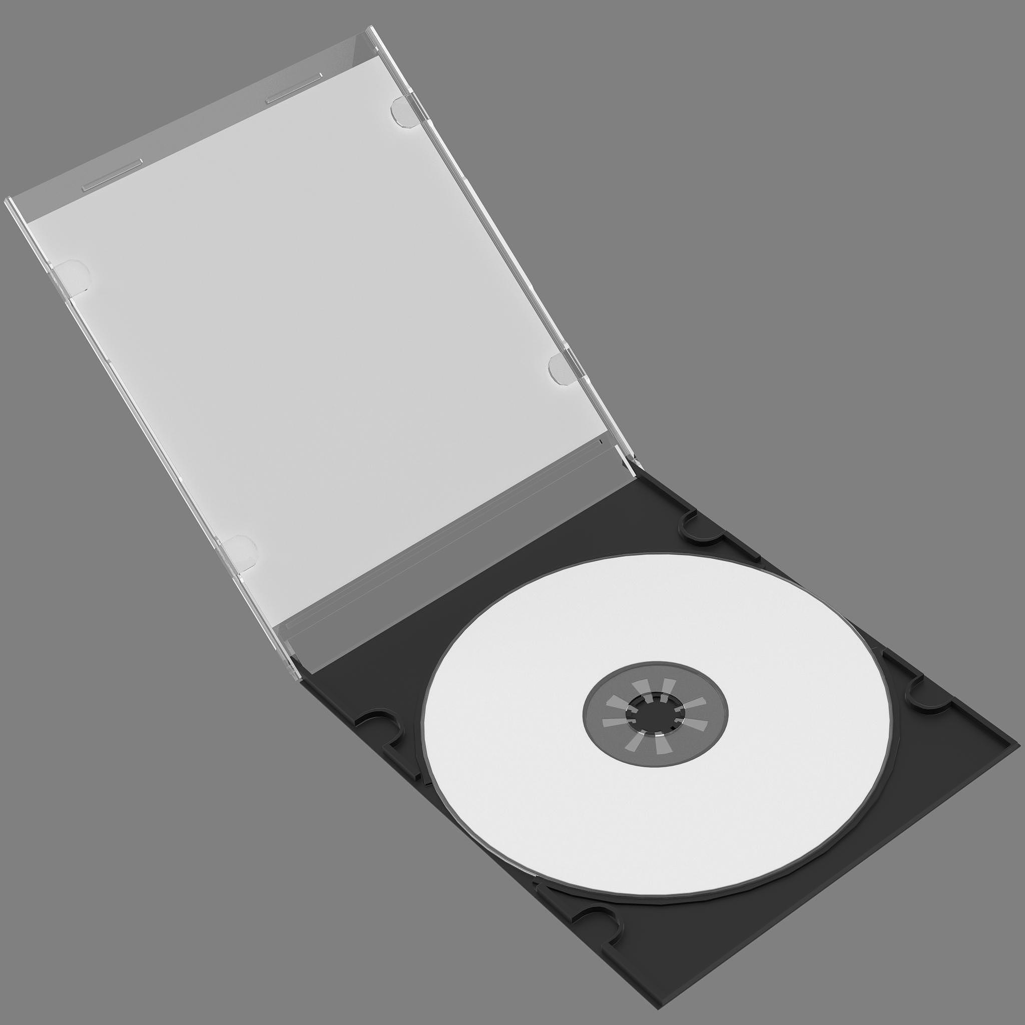 如何删除光盘里的文件