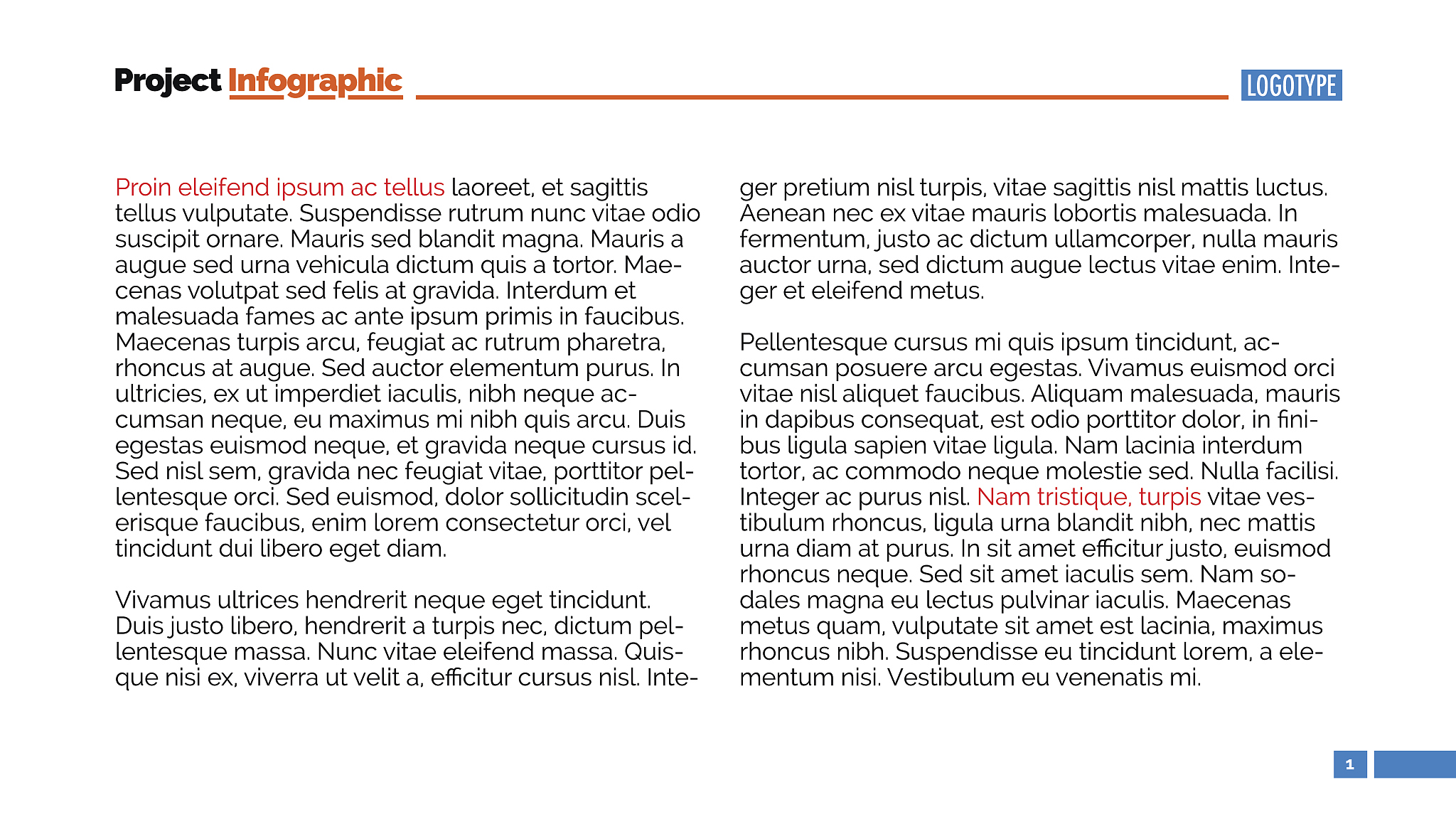 专利文献检索的5大特点及应对策略