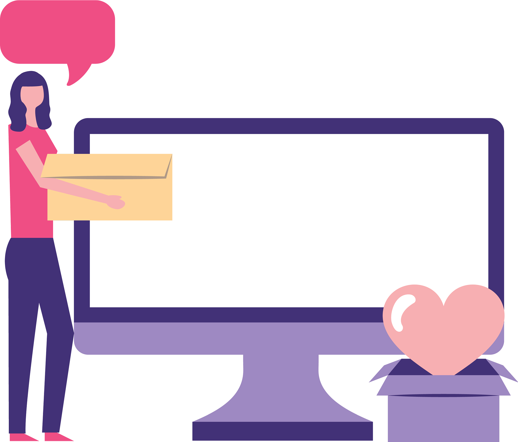 村民委员会志愿者服务单位优秀评价