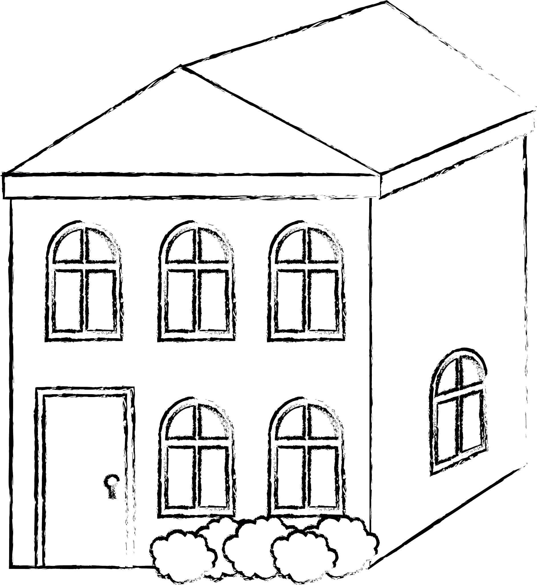 武夷山职业学院建筑室内设计BIM建筑信息模型方向专业如何好学吗